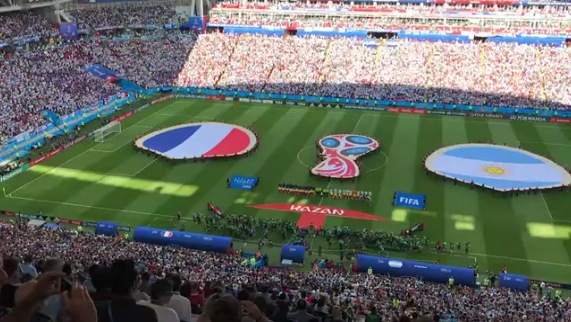 期他也面